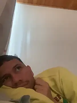 Snapshot of Michaell_Spinelly chatting on February 3, 2026, 2:55 pm Michaell Spinelly online show from February 3, 2026, 2:55 pm