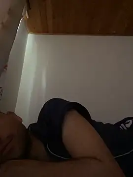 Snapshot of Michaell_Spinelly chatting on February 6, 2026, 12:52 pm Michaell Spinelly online show from February 6, 2026, 12:52 pm