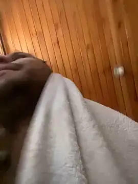 Snapshot of Michaell_Spinelly chatting on February 9, 2026, 8:35 pm Michaell Spinelly online show from February 9, 2026, 8:35 pm