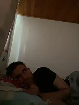 Snapshot of Michaell_Spinelly chatting on February 11, 2026, 6:13 pm Michaell Spinelly online show from February 11, 2026, 6:13 pm