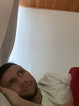 Snapshot of Michaell_Spinelly chatting on February 17, 2026, 8:48 pm Michaell Spinelly online show from February 17, 2026, 8:48 pm