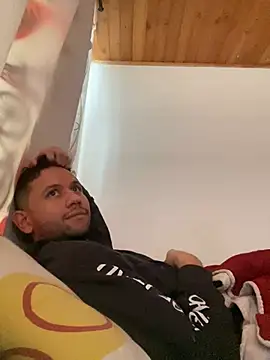 Snapshot of Michaell_Spinelly chatting on February 18, 2026, 6:48 pm Michaell Spinelly online show from February 18, 2026, 6:48 pm