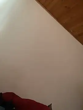 Snapshot of Michaell_Spinelly chatting on February 20, 2026, 6:52 pm Michaell Spinelly online show from February 20, 2026, 6:52 pm