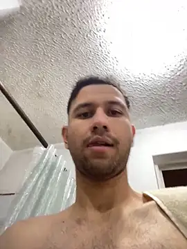 Snapshot of Michaell_Spinelly chatting on March 3, 2026, 6:03 pm Michaell Spinelly online show from March 3, 2026, 6:03 pm