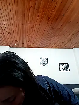 katherine blair online show from April 13, 2026, 12:54 pm