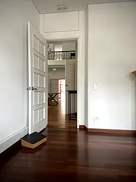 Snapshot of Manu0586 chatting on October 1, 2025, 5:19 pm Manu0586 online show from October 1, 2025, 5:19 pm