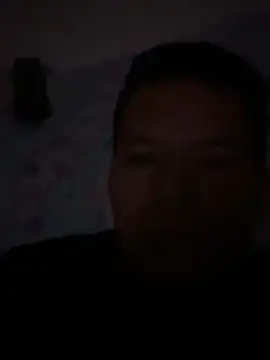 Snapshot of Manu0586 chatting on October 26, 2025, 3:56 am Manu0586 online show from October 26, 2025, 3:56 am