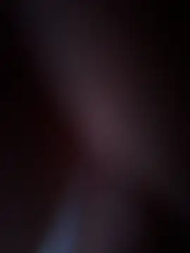 Snapshot of Manu0586 chatting on November 2, 2025, 1:57 pm Manu0586 online show from November 2, 2025, 1:57 pm