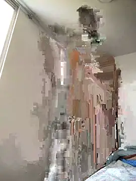 Snapshot of Manu0586 chatting on November 8, 2025, 2:39 pm Manu0586 online show from November 8, 2025, 2:39 pm