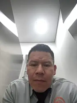 Manu0586 online show from February 13, 2026, 7:26 am