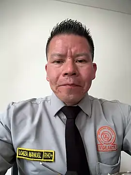 Manu0586 online show from March 7, 2026, 7:11 pm