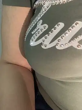 Sara782f online show from March 16, 2026, 9:08 pm