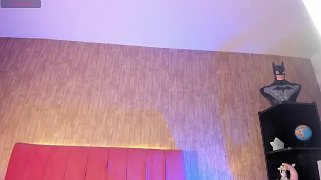 Kendra kobein online show from April 11, 2026, 1:59 pm