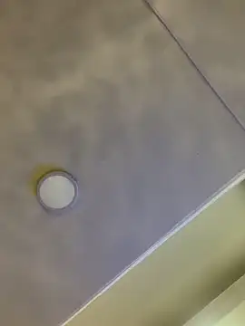 CharlesBrown  online show from March 26, 2026, 1:28 pm