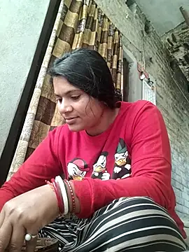 couple 71 online show from February 21, 2026, 5:08 am