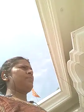 couple 71 online show from March 27, 2026, 5:24 am