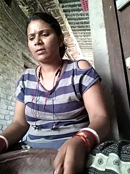 couple 71 online show from April 1, 2026, 6:03 am