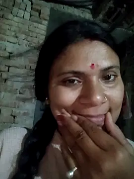 couple 71 online show from April 15, 2026, 3:30 pm