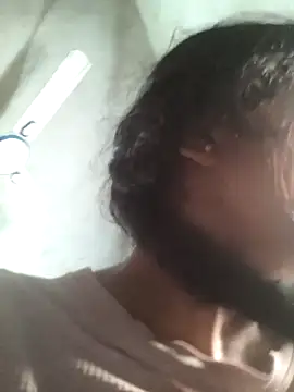 couple 71 online show from April 28, 2026, 6:40 am