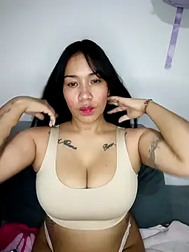 violettaa millerss online show from March 29, 2026, 12:43 am