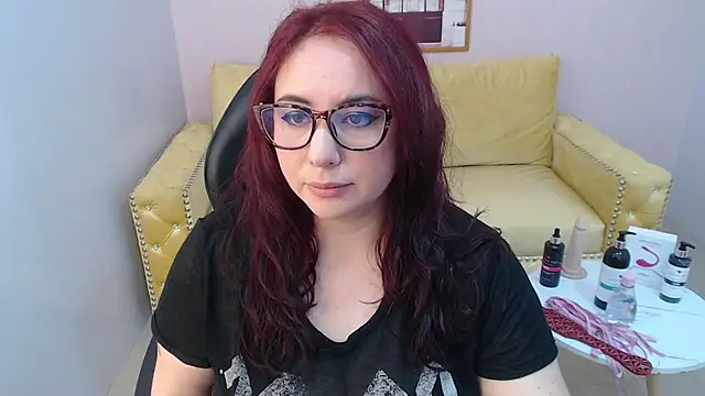 bellatrix ch online show from September 26, 2025, 4:00 pm