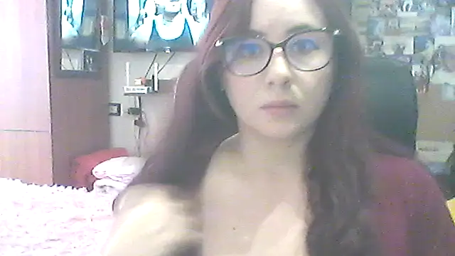 bellatrix ch online show from March 31, 2026, 3:23 pm