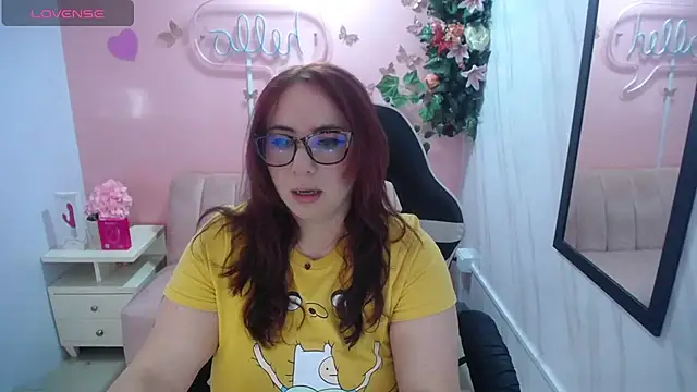 bellatrix ch online show from July 28, 2026, 12:48 pm