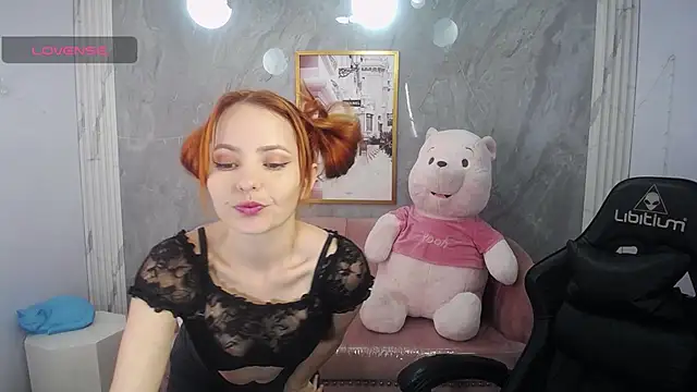 mady0619 ch online show from April 7, 2026, 12:38 pm