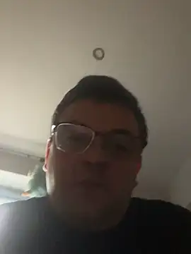 akskdkdjdkd online show from November 19, 2025, 11:54 am