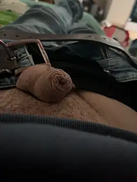 akskdkdjdkd online show from February 15, 2026, 12:58 pm