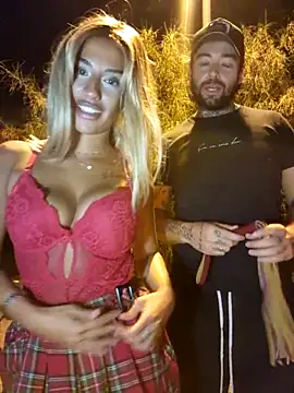 Snapshot of Littlenoah07 chatting on September 18, 2025, 10:34 pm Littlenoah07 online show from September 18, 2025, 10:34 pm