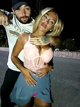 Snapshot of Littlenoah07 chatting on September 25, 2025, 10:24 pm Littlenoah07 online show from September 25, 2025, 10:24 pm