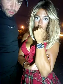 Snapshot of Littlenoah07 chatting on October 6, 2025, 10:29 pm Littlenoah07 online show from October 6, 2025, 10:29 pm