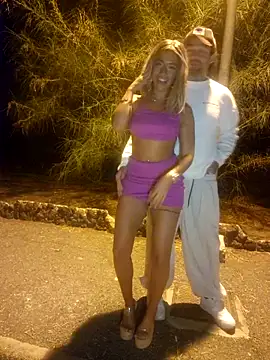 Snapshot of Littlenoah07 chatting on December 2, 2025, 11:00 pm Littlenoah07 online show from December 2, 2025, 11:00 pm