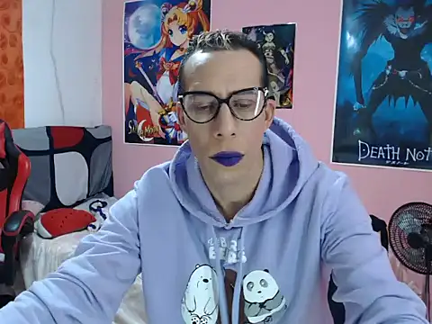 Snapshot of afrodit_25 chatting on September 21, 2025, 5:20 am afrodit 25 online show from September 21, 2025, 5:20 am