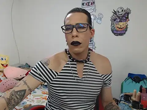 Snapshot of afrodit_25 chatting on October 21, 2025, 7:09 am afrodit 25 online show from October 21, 2025, 7:09 am