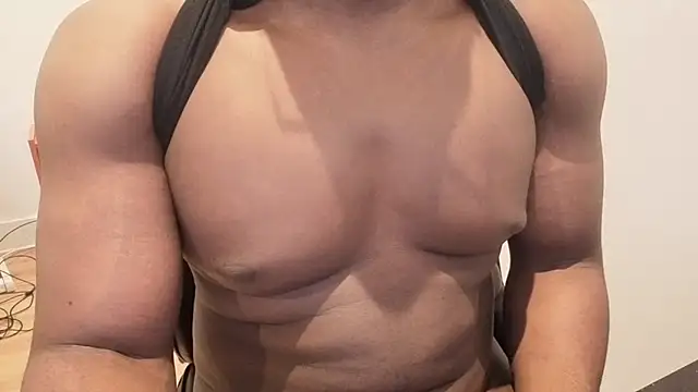 BBCThomas1231 online show from March 31, 2026, 3:01 pm