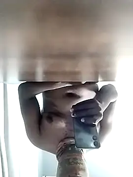 BBcDudeForSluts online show from April 22, 2026, 1:45 pm