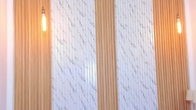 thomas walker0 online show from January 7, 2026, 12:07 pm