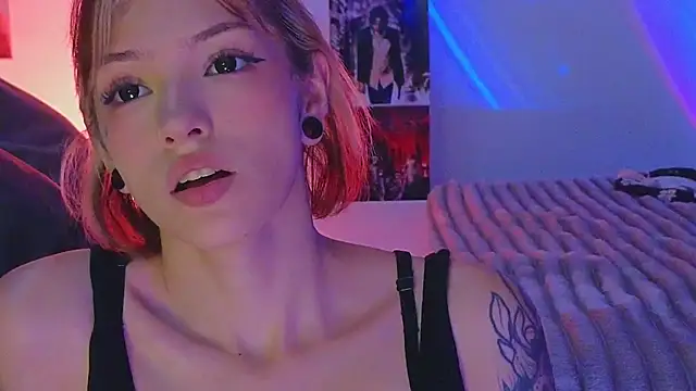 Moonlightt 21 online show from August 2, 2026, 5:22 pm