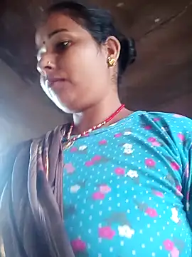 Cut itri online show from September 13, 2025, 1:27 am