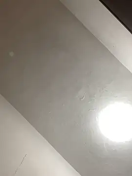 freedmar online show from October 16, 2025, 7:26 pm