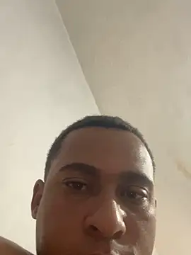 freedmar online show from October 29, 2025, 12:51 pm