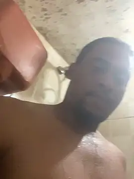 freedmar online show from January 14, 2026, 8:14 pm