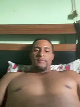 freedmar online show from March 13, 2026, 8:15 pm