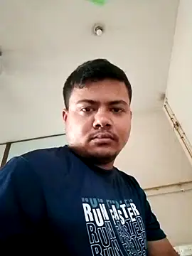 Snapshot of CatchingBouquet chatting on September 21, 2025, 3:19 am CatchingBouquet online show from September 21, 2025, 3:19 am