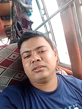 Snapshot of CatchingBouquet chatting on October 7, 2025, 4:20 am CatchingBouquet online show from October 7, 2025, 4:20 am