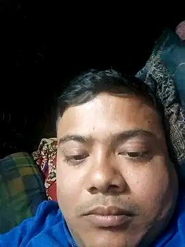 CatchingBouquet online show from November 19, 2025, 2:39 pm