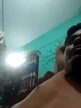 CatchingBouquet online show from March 15, 2026, 2:45 pm