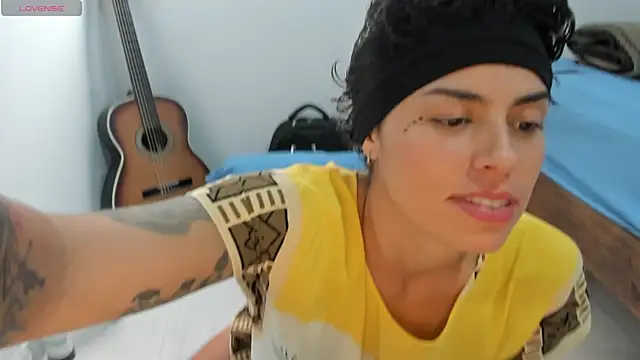 natt op online show from February 25, 2026, 10:41 pm